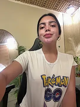 TS-SimplyTheBest live sex cam