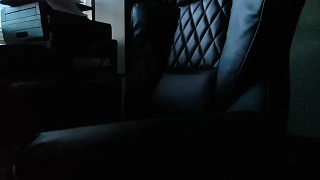 TrevorSteele webcam