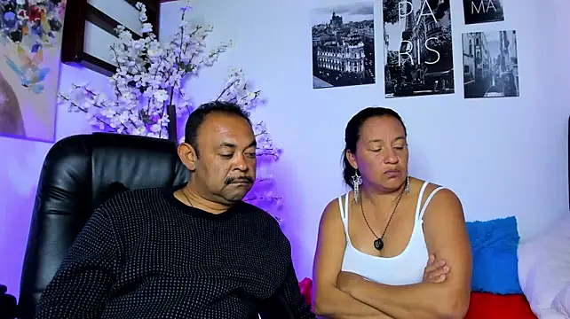 John_n_Kate webcam