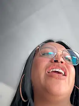 Outdoors-Mia_Khalifa live sex cam