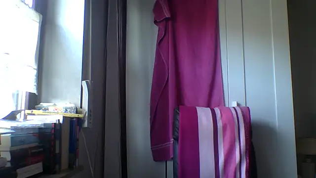 _squirty_cum_lady_ webcam