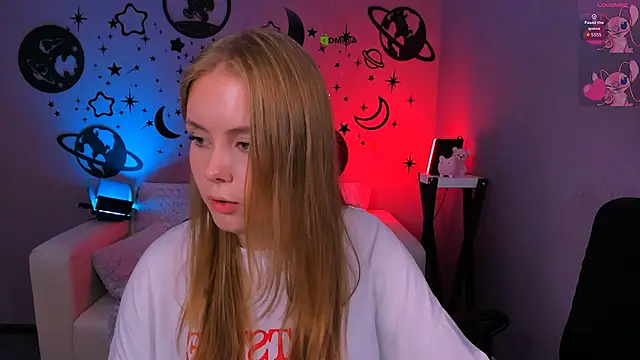 bella_dorn webcam