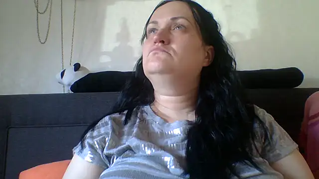 _squirty_cum_lady_ webcam