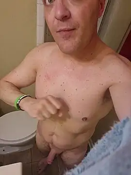 chronic_vibez webcam