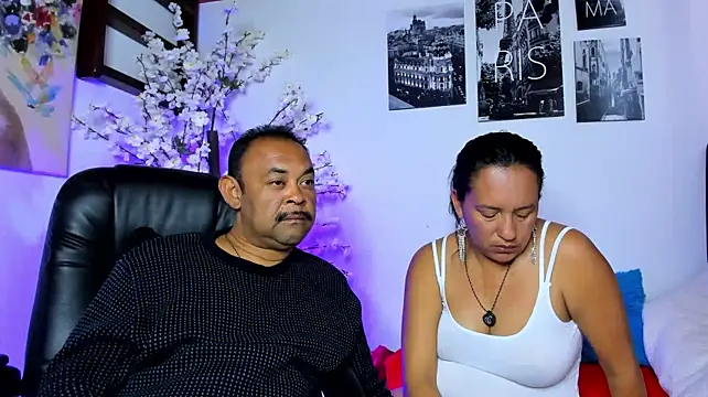 John_n_Kate webcam