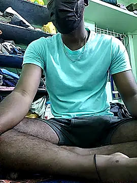 TNsouthmodel webcam