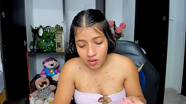 zara_cute