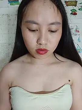 Cherry-squirtt