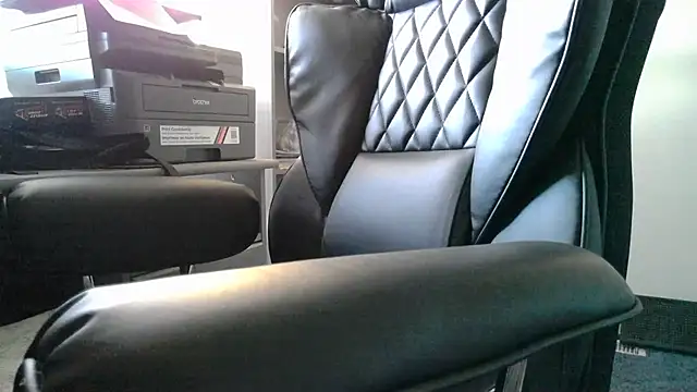 TrevorSteele webcam