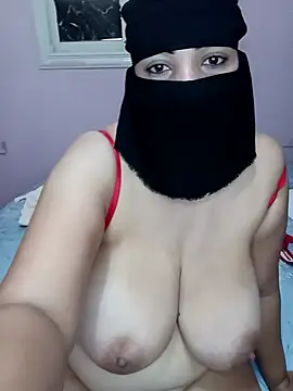 Zozo_elgamda