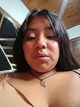 Amber_Herrera webcam
