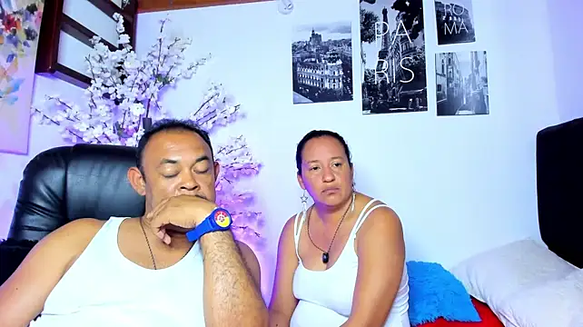 John_n_Kate webcam