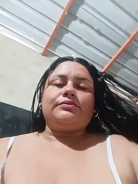 Dirty-violeta_19
