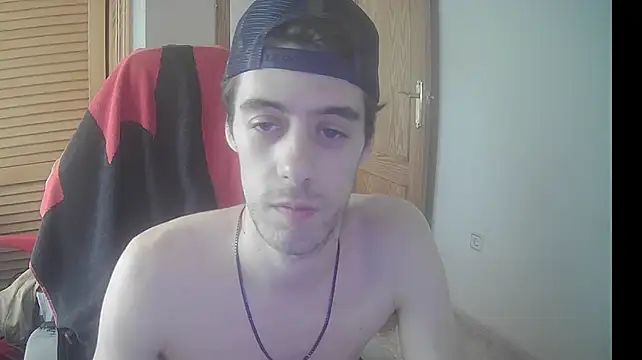 Murcianito webcam