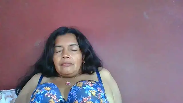 DianaOchoa_ live cam preview