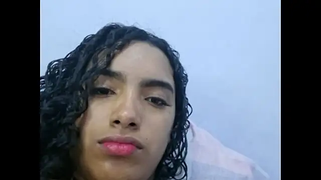 Cataleya_ja