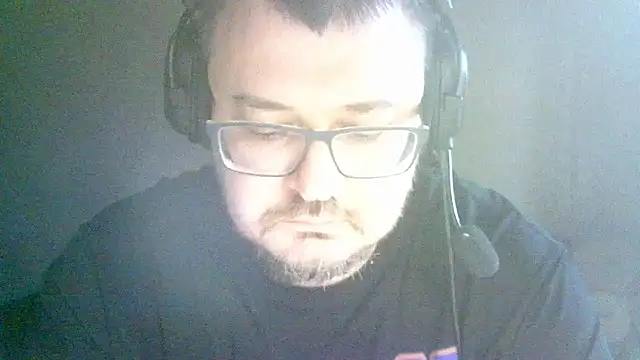SirAbuser webcam