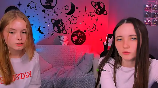 bella_dorn live cam preview