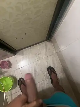 Mumbai_Stripper