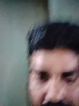 puspa69
