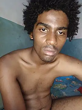 Itz_Mozez live sex cam