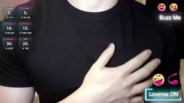 DearJackASMR