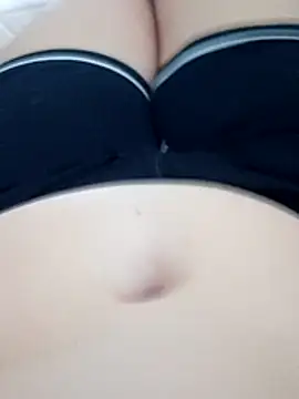 Noemifoxfun