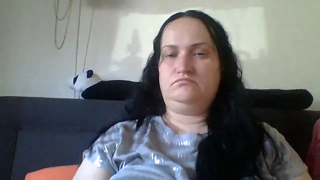 _squirty_cum_lady_ webcam