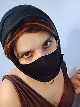 Banouti_23