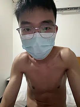 Nova-122 live sex cam