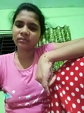 mariya-mim-07-L