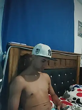 Dennis_Lupers