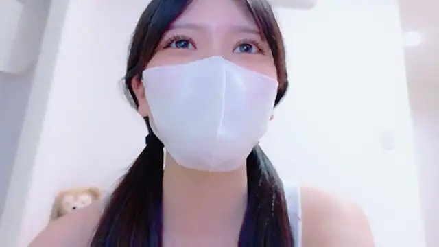nenecyaann live sex cam