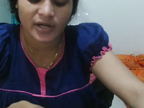 jesia342