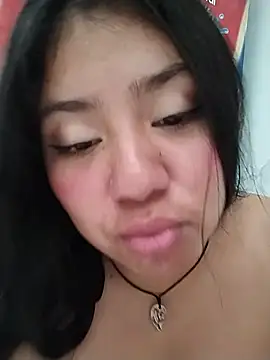 Amber_Herrera webcam