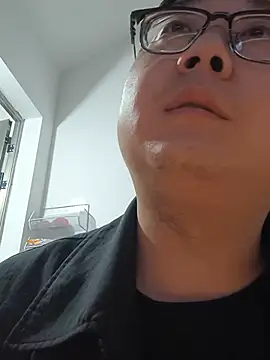 bubaojiangg live sex cam