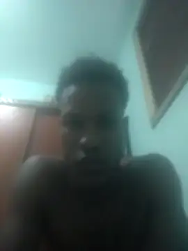 raicel_ webcam