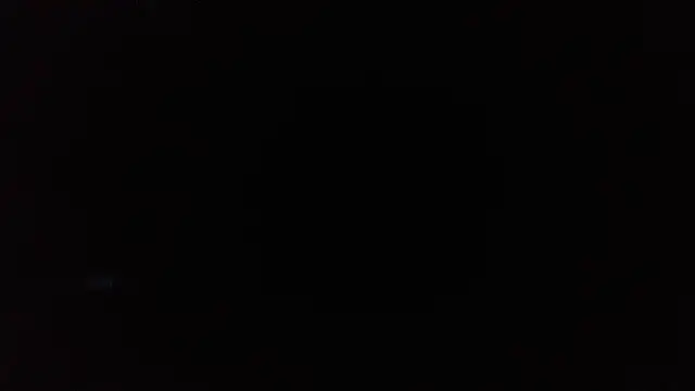 TrevorSteele webcam