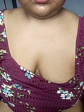 whitechubby07