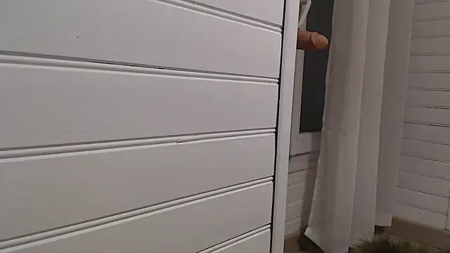 RubyLynxx