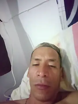 Elmono__1 live cam on StripChat