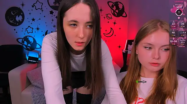 bella_dorn webcam