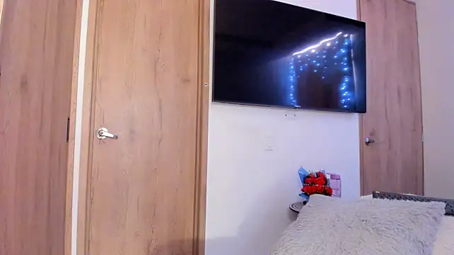 Vickyy30_ webcam