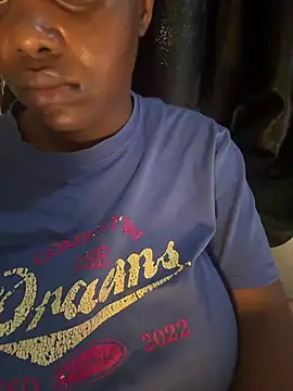 totowater92 webcam