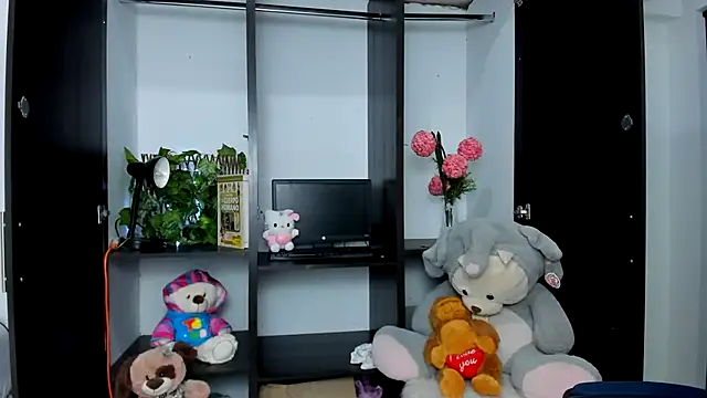 zara_cute webcam