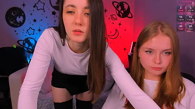 bella_dorn webcam
