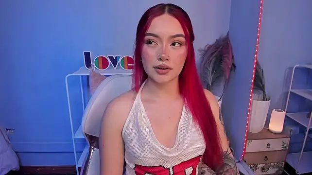 Camila_Rivers webcam
