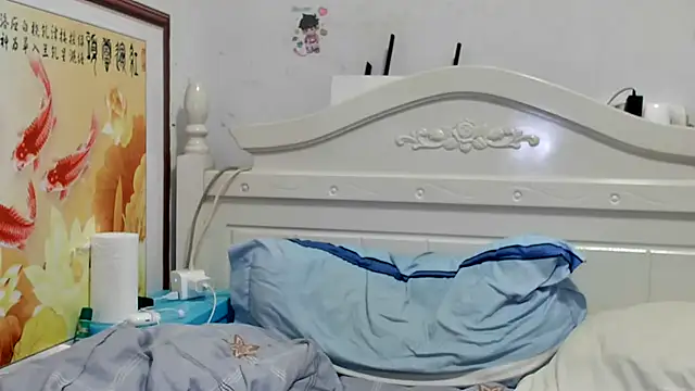benly888 live sex cam