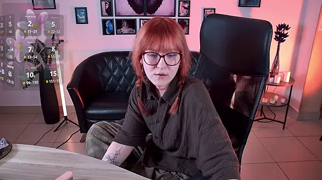 lanafitch webcam