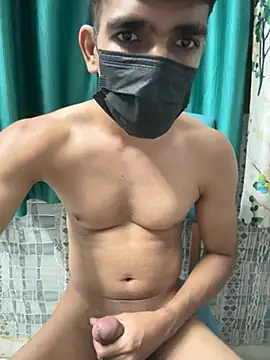 Naughtytomboy78